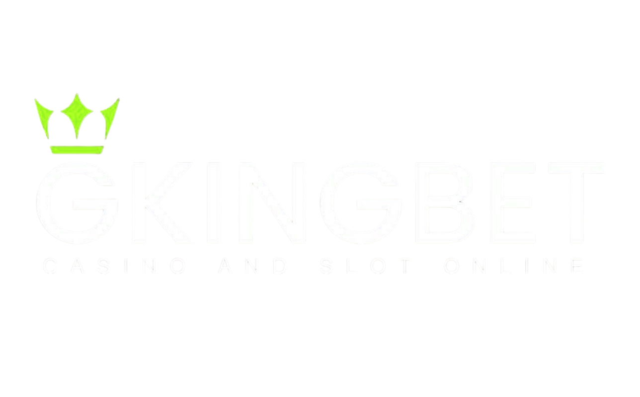 gking99.net